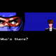 Illustration for article titled Game of the Week-Ninjas and Cutscenes (and Extreme Difficulty)